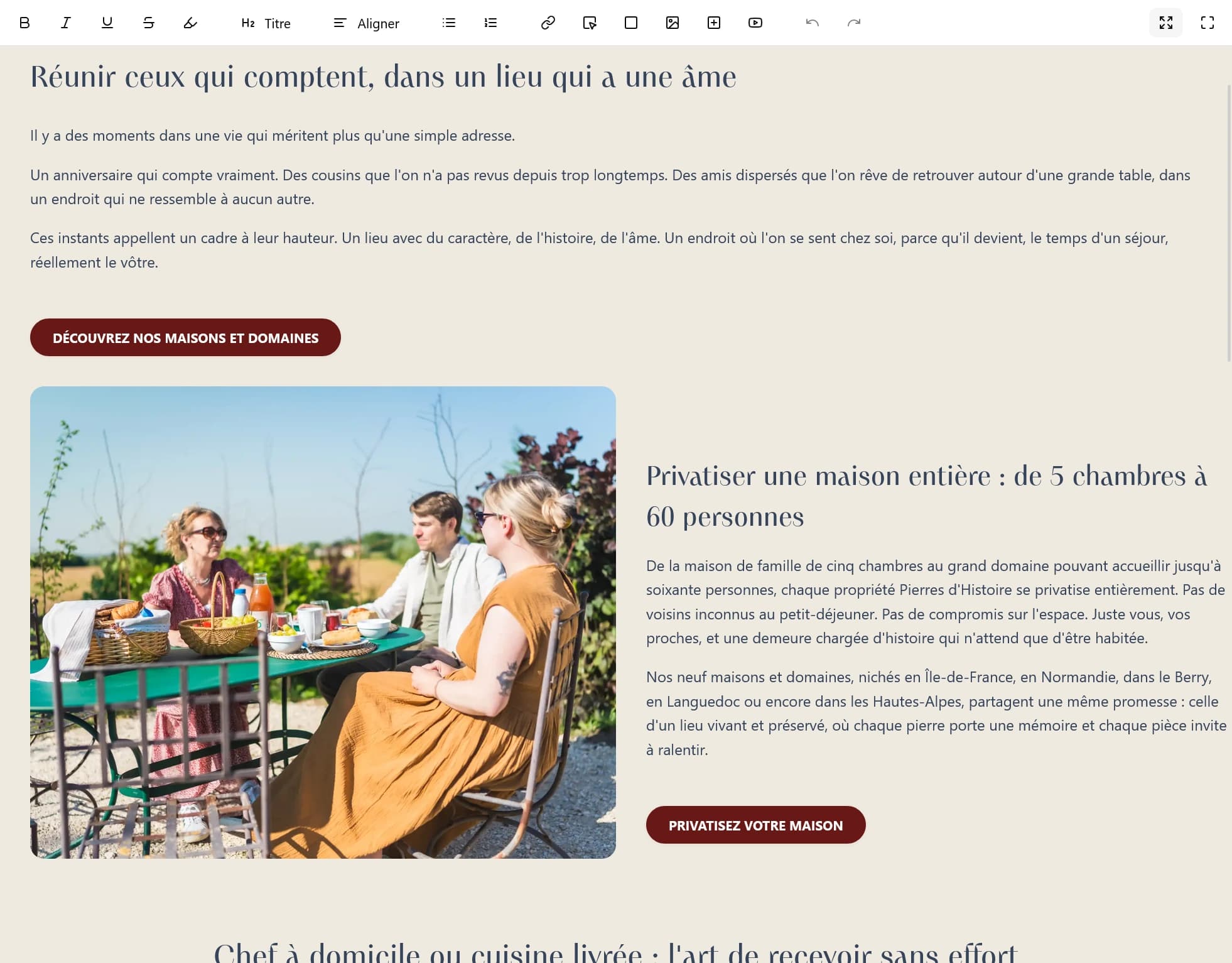Pierres d'Histoire - capture 10